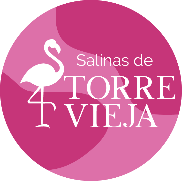 salinas